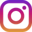 Baglamukhi Nandkishor Instagram
